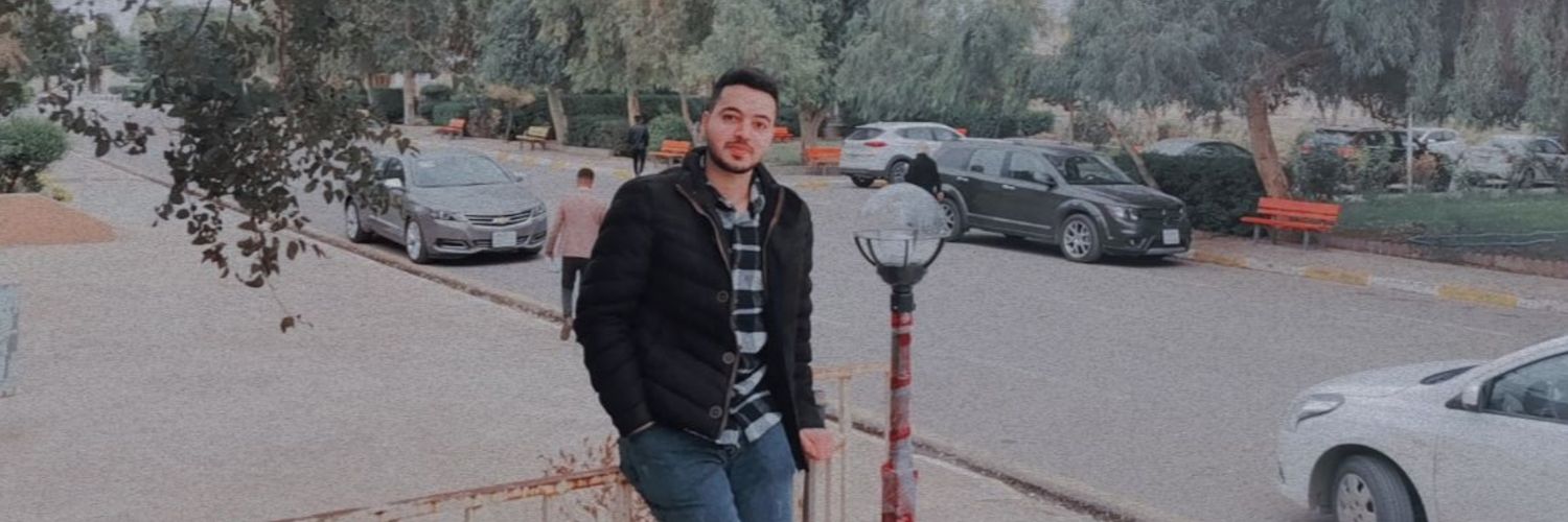 Ali_bayraktr's profile banner image