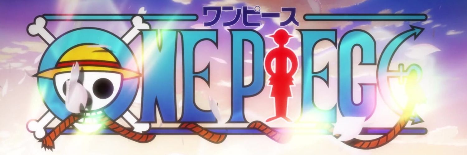 En40n's profile banner image