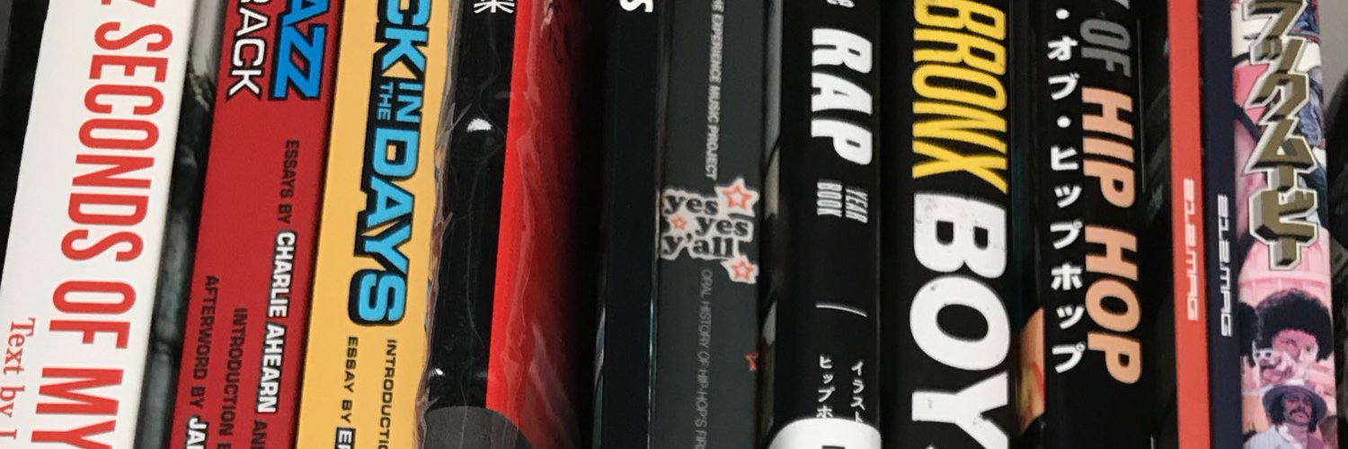 カズシック (cuzsick) / Twitter