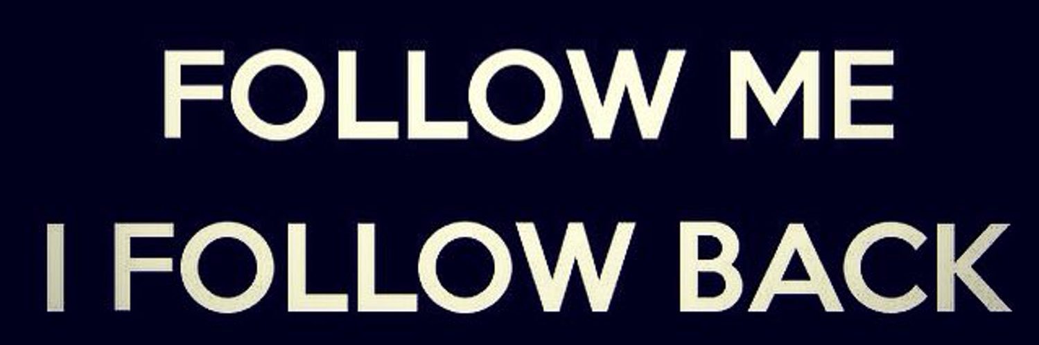 Esama of Belfast 🇳🇬 🇬🇧 banner