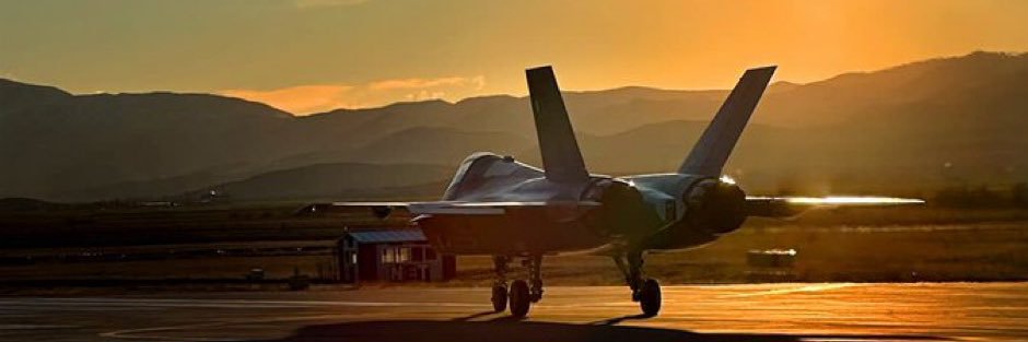 VonOttoman's profile banner image