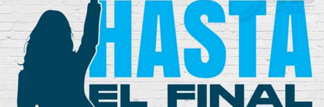 ejjp2411's profile banner image