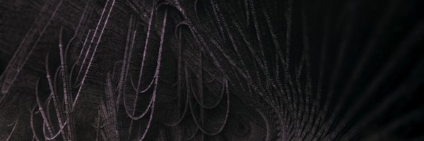 amontobin Profile Banner