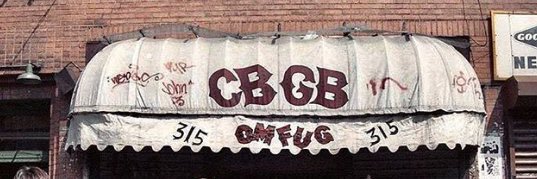 X-Marksthespot banner