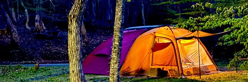 よる*.∗̥⁺ banner