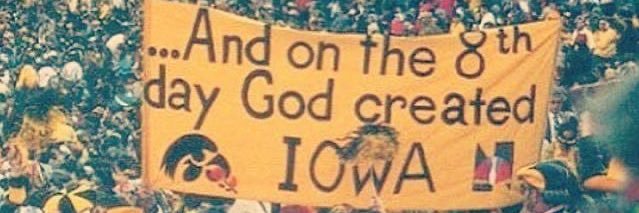 Rational Hawkeye Fan banner
