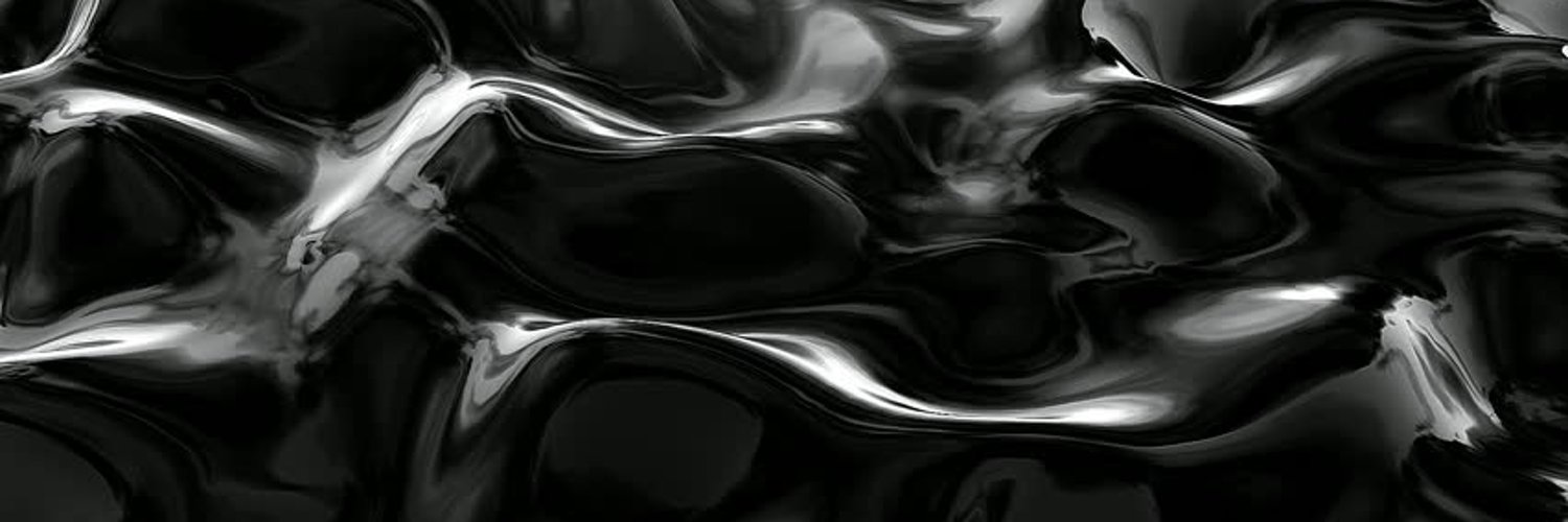 RubberCage banner