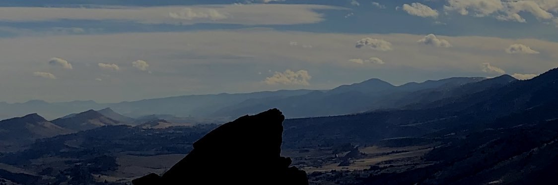 BlakeAndonian's profile banner image