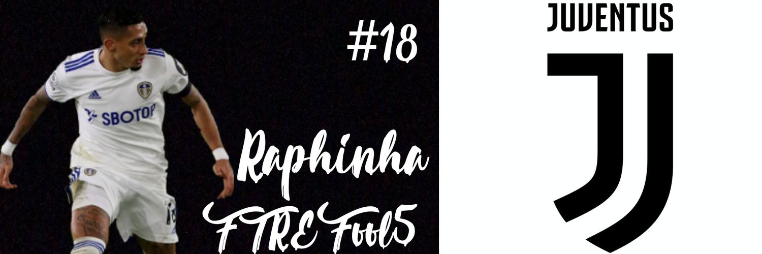 FTREFool5's profile banner image