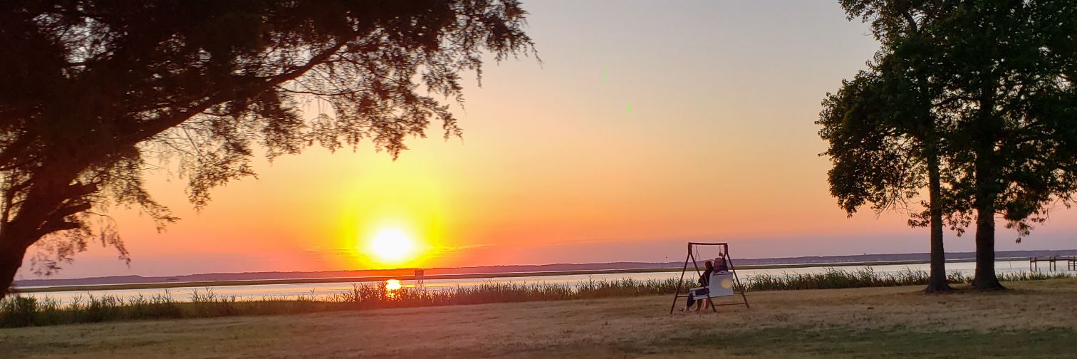 Ryan Harshbarger banner