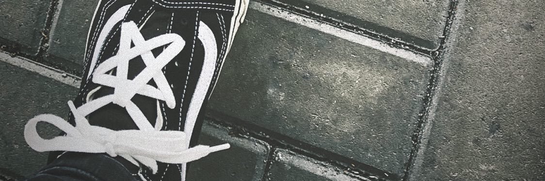 SidneyHare3's profile banner image