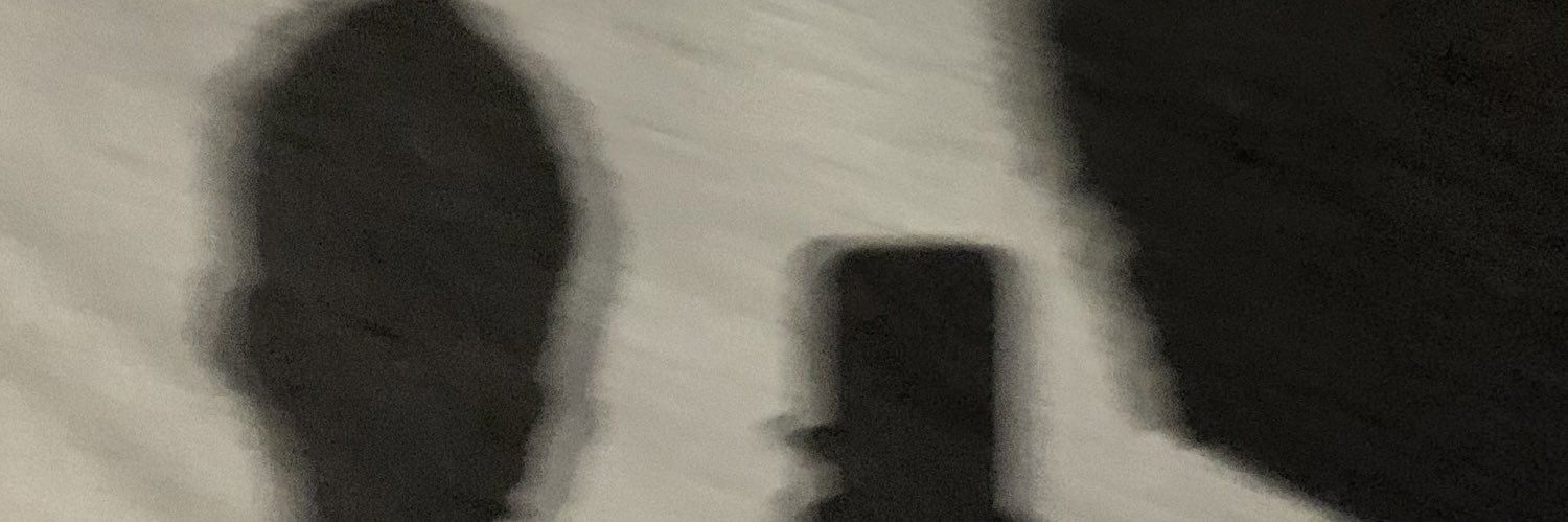 lapincheime's profile banner image