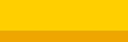 TeddyX03's profile banner image