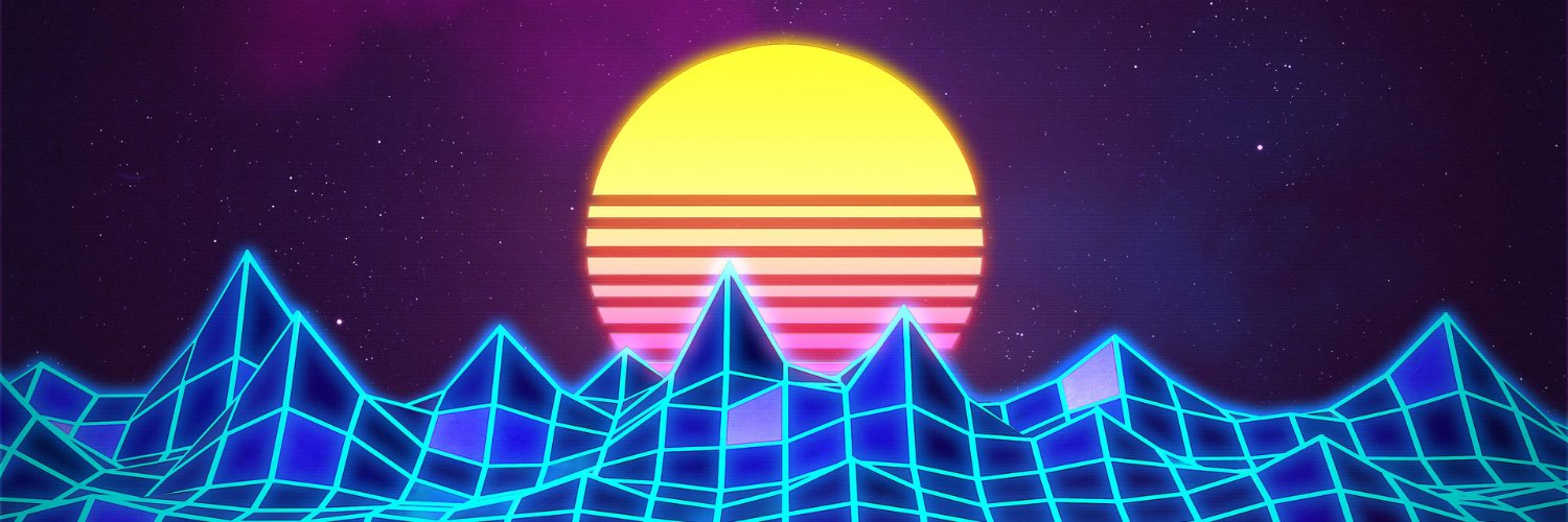 PeterBurchell7's profile banner image