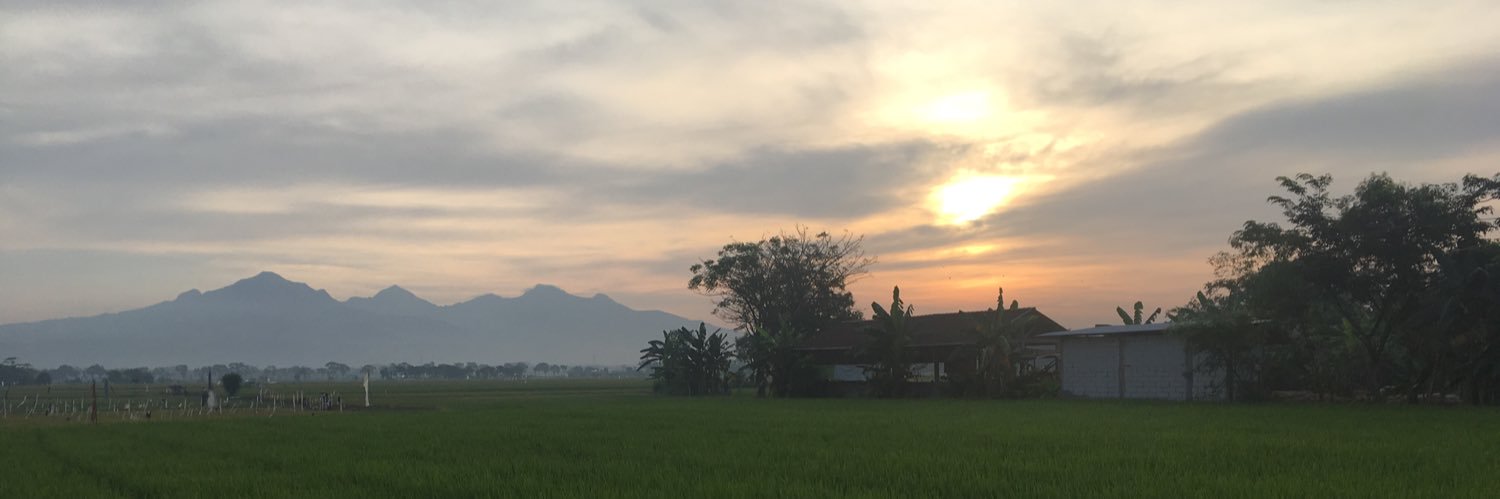 mutsuenka's profile banner image
