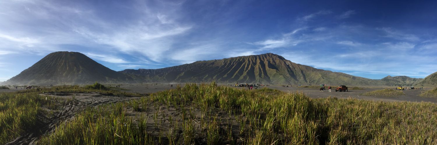 zaza🦕♥︎ banner