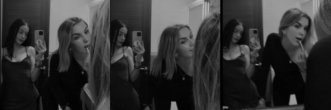 lorenaablanncoo's profile banner image