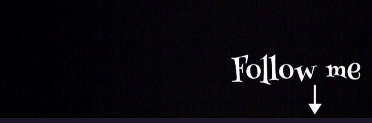erasmosanta's profile banner image