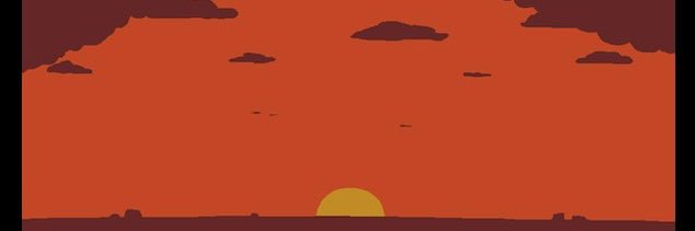 go to galaxeecd.bsky.social 🍉 banner