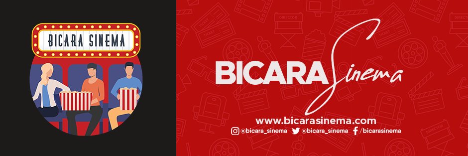 bicara_sinema's profile banner image