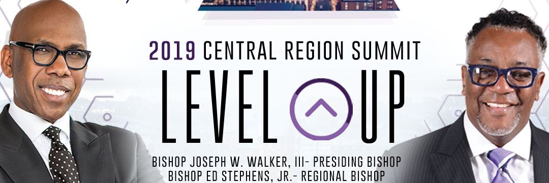 FGBCFCentral banner