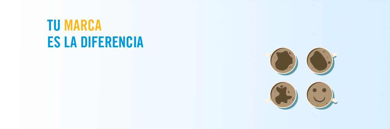 esMkt's profile banner image