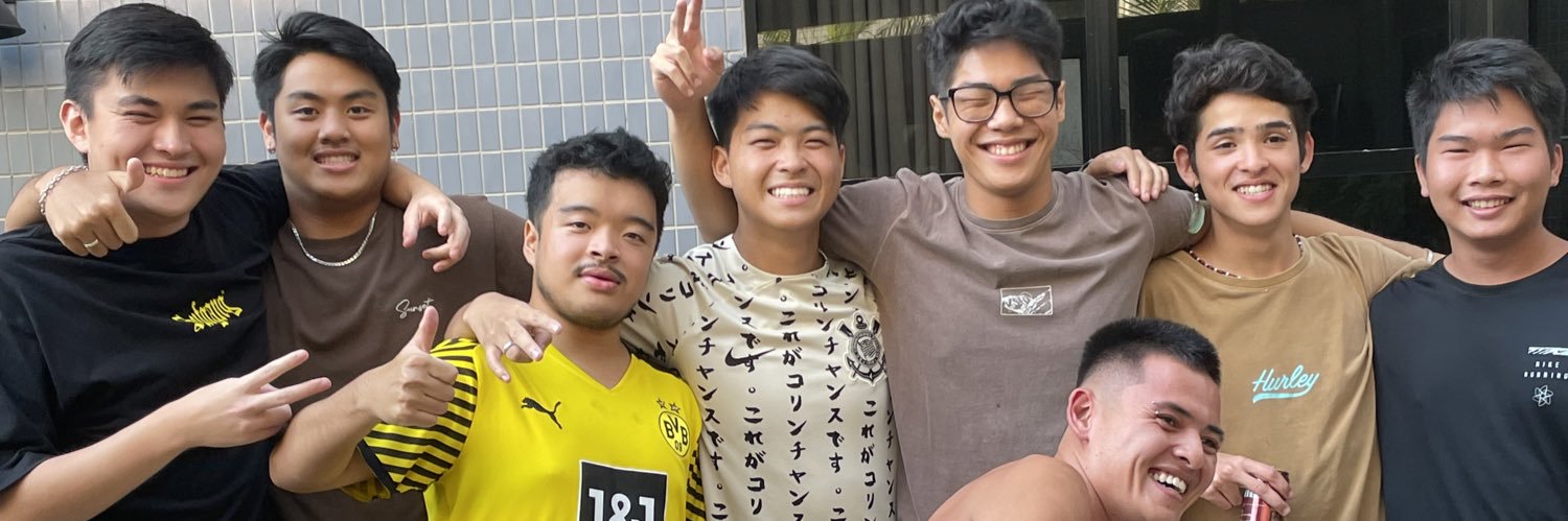 andre_maekawa's profile banner image