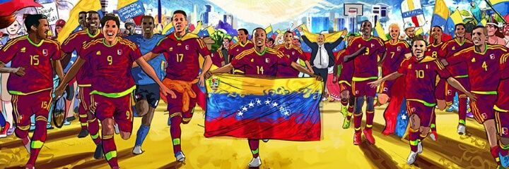jorgepoletti's profile banner image