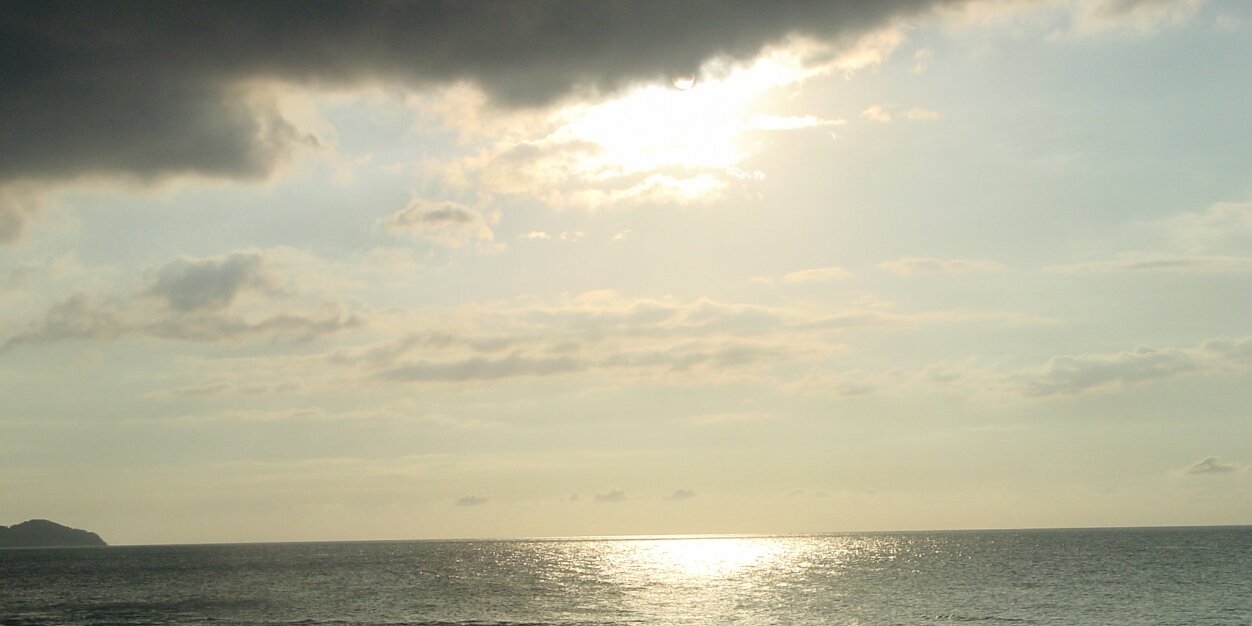 Dubb3000's profile banner image