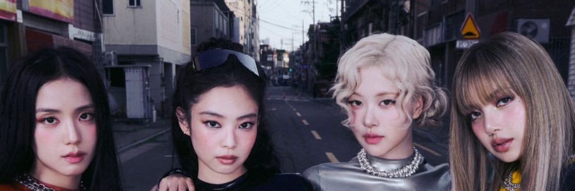 has6lobes's profile banner image