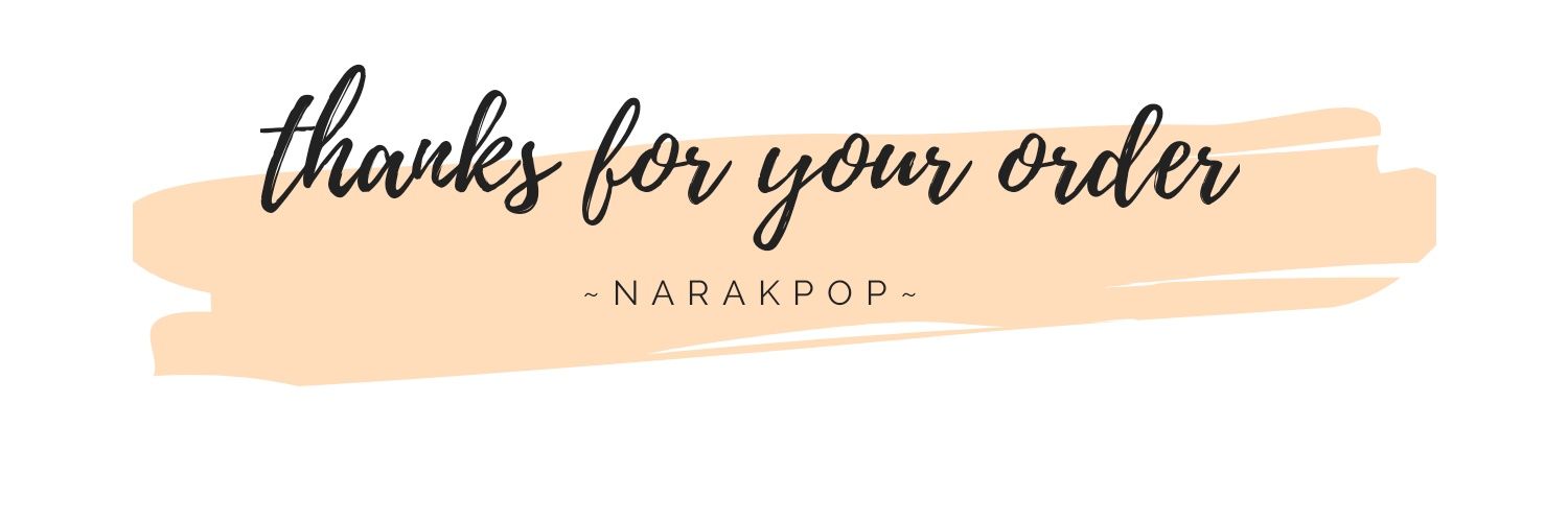 narakpoptrip's profile banner image