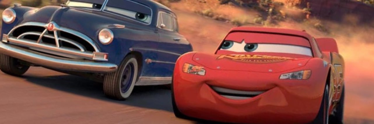 xpfirebot_xpicebot banner