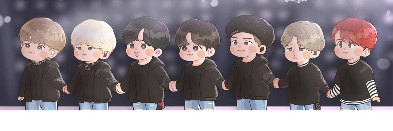 뱽franet 💫 banner