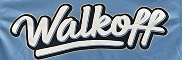 Walk_Off17U Profile Banner