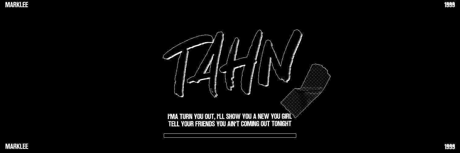 tahn banner