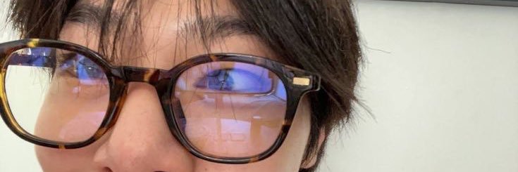 anto ;) banner