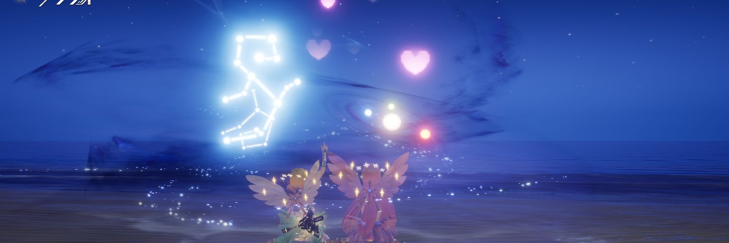 おみZoo banner