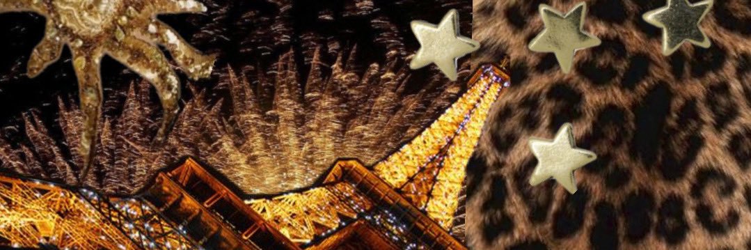 servidiogiova's profile banner image