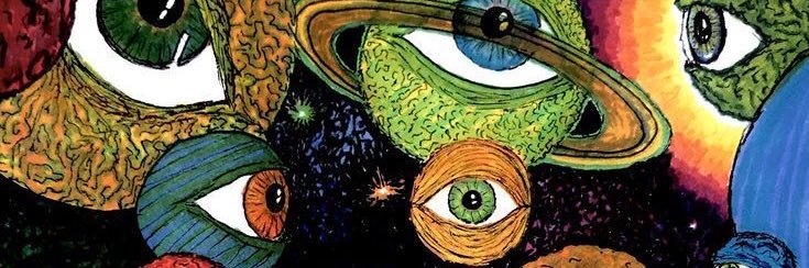 Meeryemsss's profile banner image