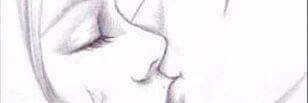ashrafppp14's profile banner image