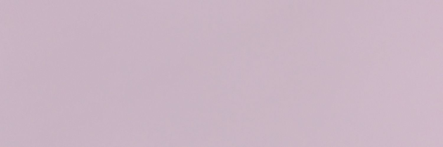 AboutNlv's profile banner image