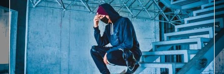 ANTOHART11's profile banner image