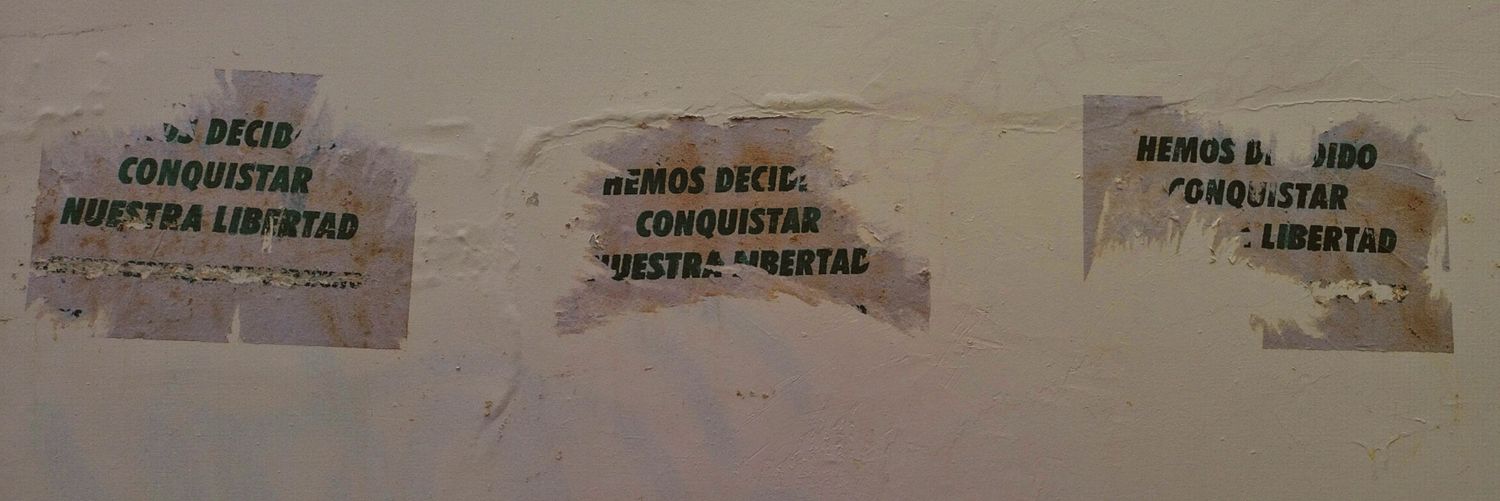Juanisk1's profile banner image