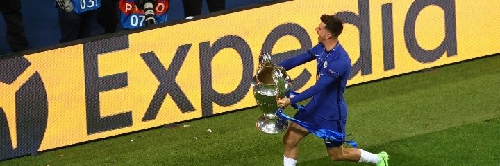 Marcus 💙 banner