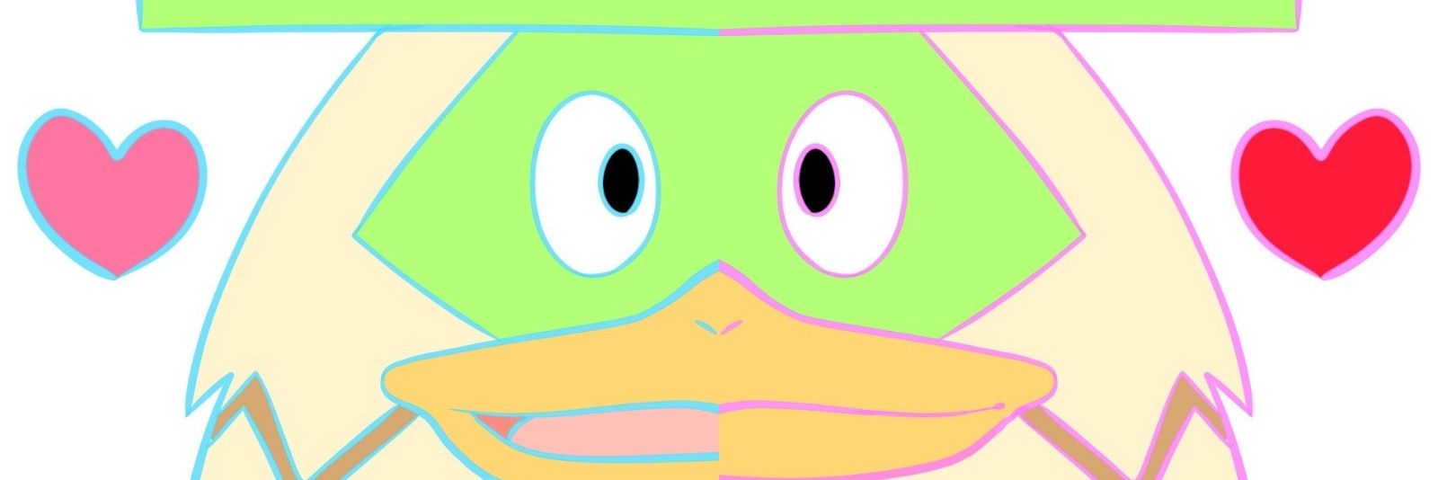 a____m____x's profile banner image