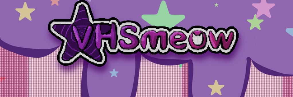 mix 🏳️‍⚧️ banner