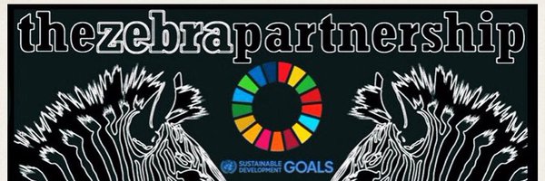 ZebraPartnrship Profile Banner