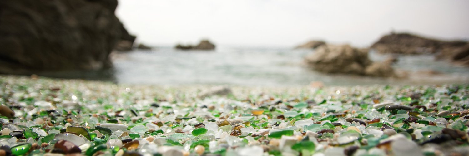 iSlowColiving's profile banner image