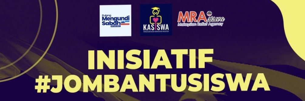 PulangMengundi's profile banner image