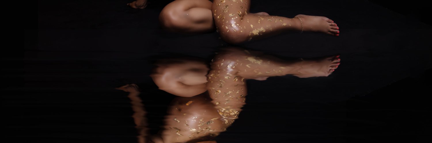 daybonti's profile banner image